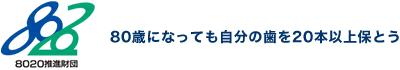 logo.gif