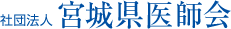 logo2.gif