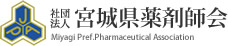 logo3.jpg